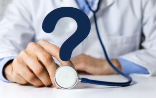 Four Questions to Answer in Your Retirement Healthcare Strategy Sachs Financial