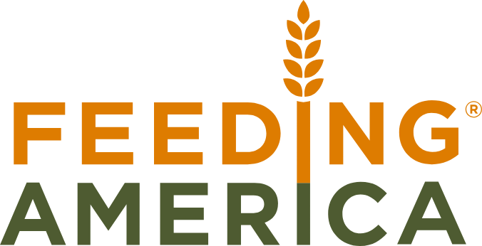 FeedingAmerica