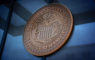 A Recent History of Federal Reserve Policy Sachs Financial