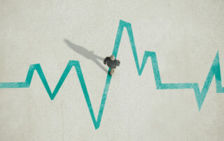 How Spending and Budgets in Retirement Change Over Time Sachs Financial