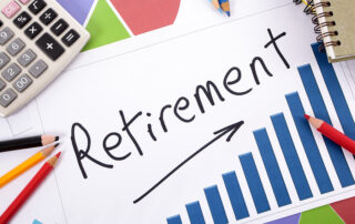 How LLIMMT Can Impact Retirement Savings Sachs Financial