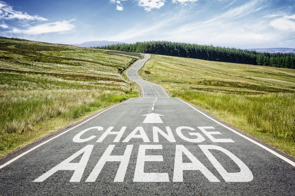 Policy Changes: What Retirees Need to Know Sachs Financial