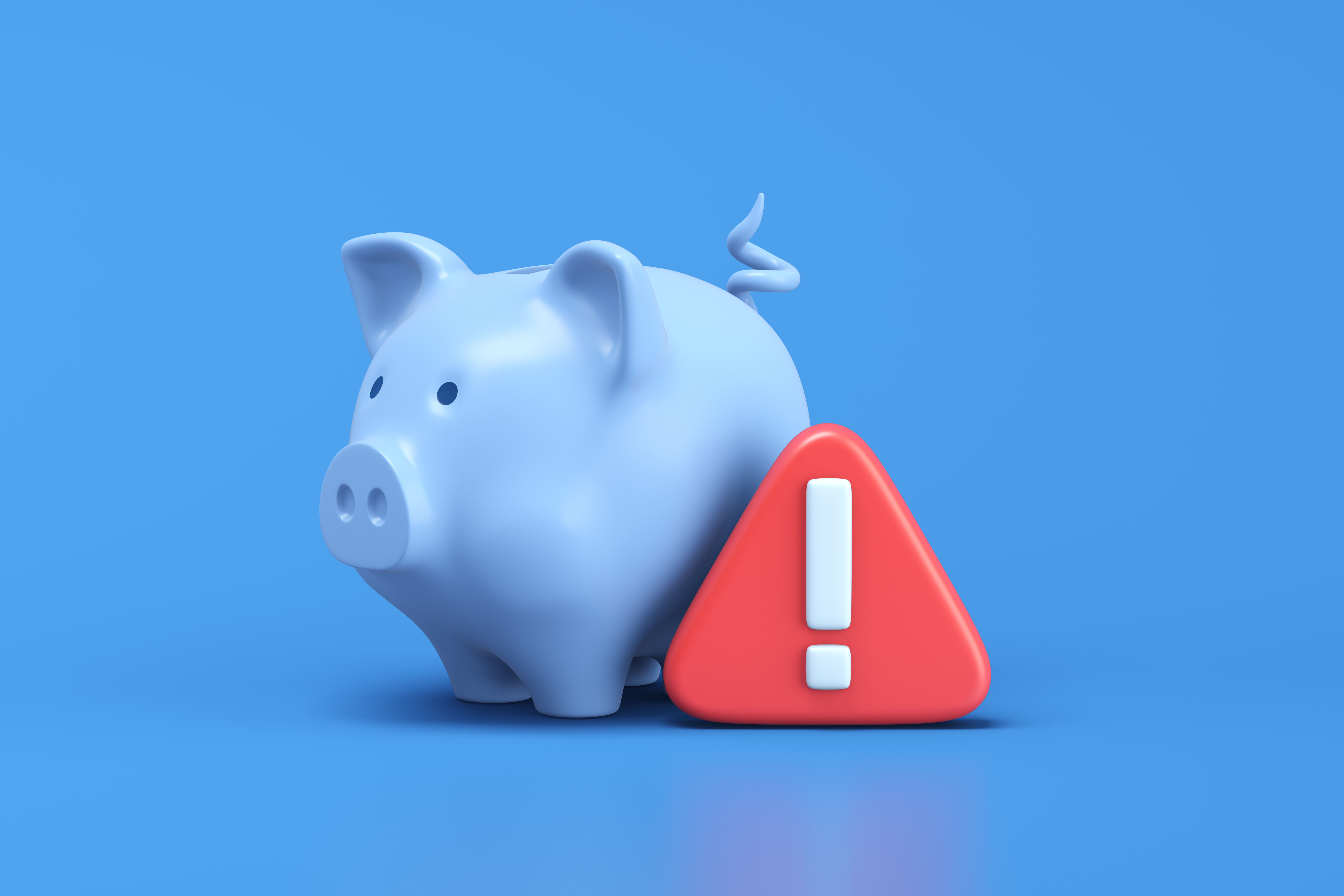 3 General Financial Myths That Could Still Cost You in Retirement Sachs Financial