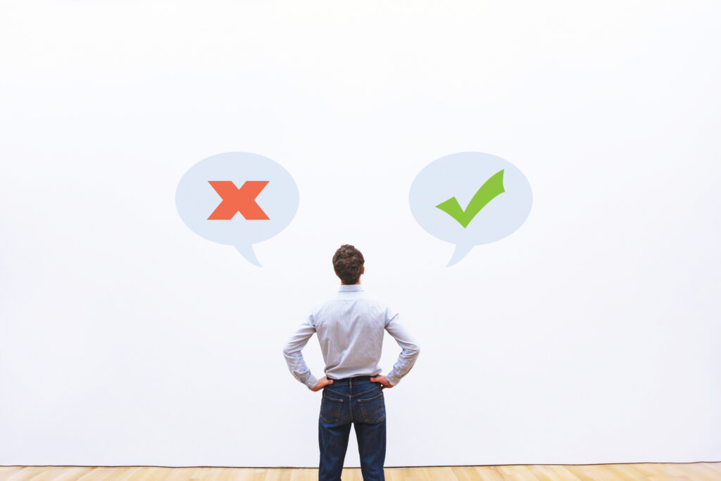4 Retirement Planning Myths That Could Cost You Sachs Financial