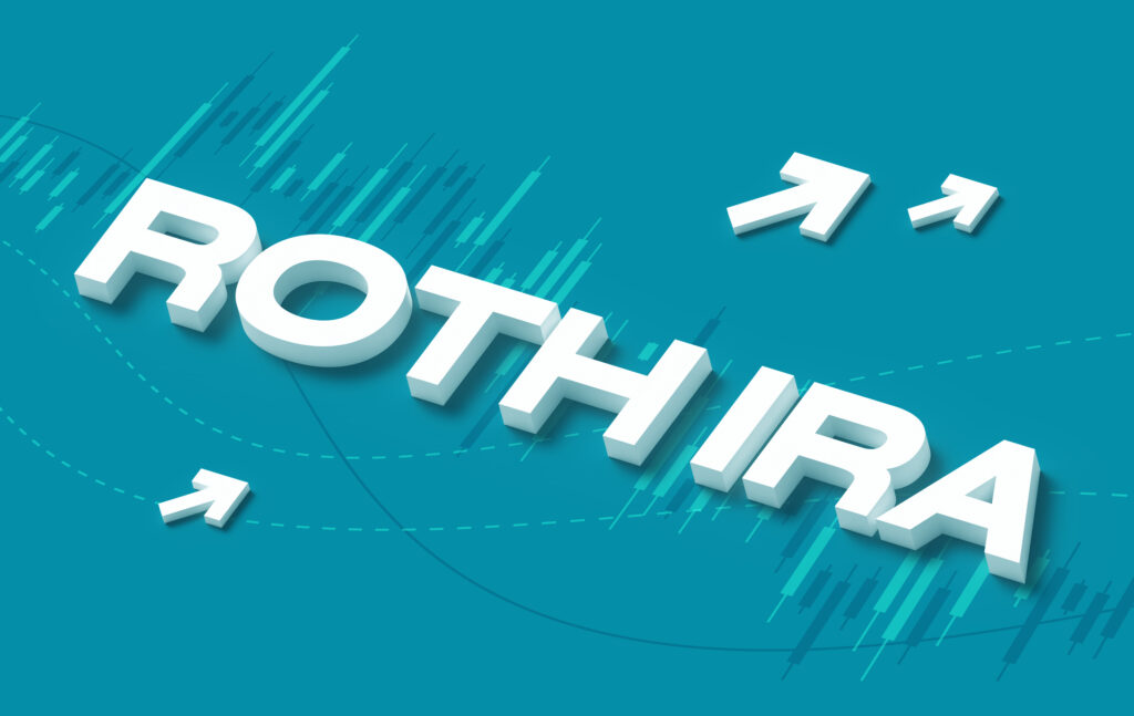 Is a Roth IRA Conversion in Your Future? Sachs Financial