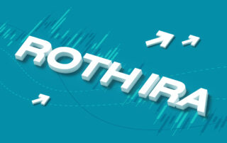 Is a Roth IRA Conversion in Your Future? Sachs Financial