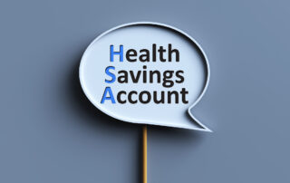 How to Use Your HSA Wisely in Retirement Sachs Financial