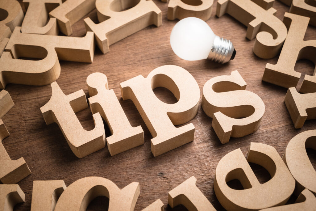 Post-Tax Season Tips for Pre-Retirees Sachs Financial