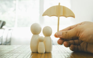 How to Choose the Right Life Insurance Policy for Your Family’s Future Sachs Financial
