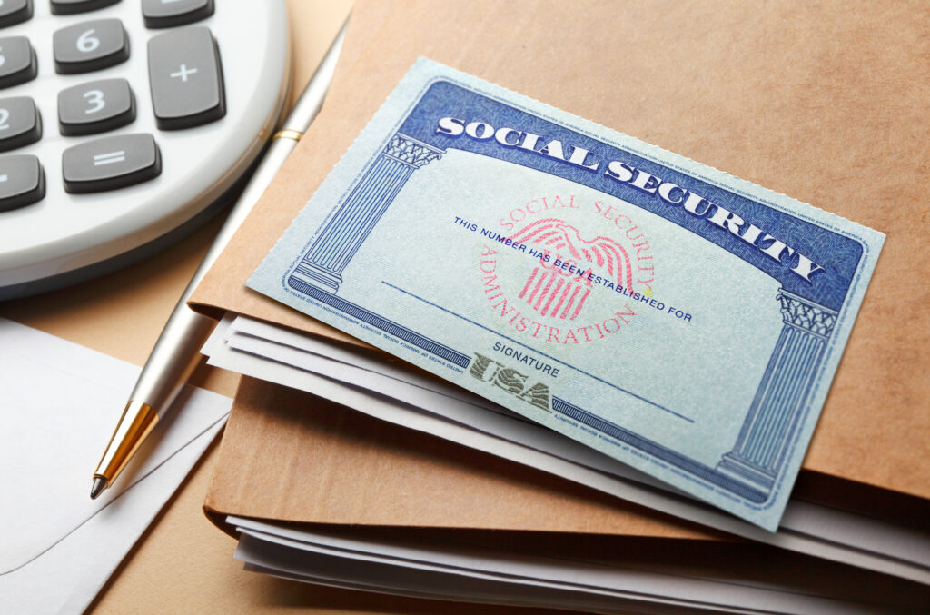 Claiming Social Security at the Right Time Could Change Your Retirement Sachs Financial