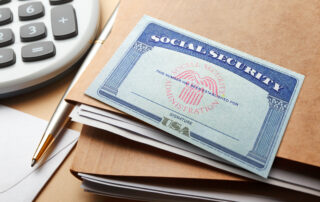 Claiming Social Security at the Right Time Could Change Your Retirement Sachs Financial