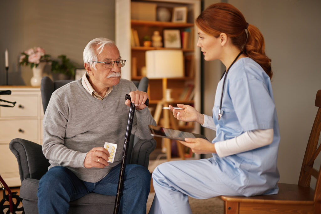 How the OBBB Could Affect Your Healthcare Situation Sachs Financial