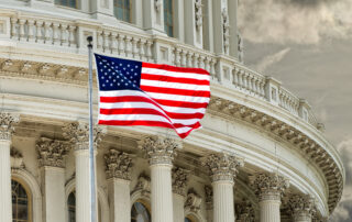 What Retirees Need to Know About the New “One Big Beautiful Bill” Sachs Financial