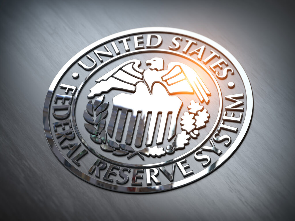 The Fed Holds Rates, Here’s What That Means for Your Retirement Sachs Financial