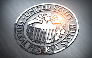 The Fed Holds Rates, Here’s What That Means for Your Retirement Sachs Financial