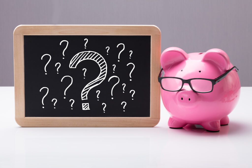 “What Can I Do with $100K in Retirement?” Sachs Financial
