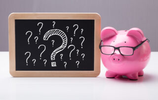 “What Can I Do with $100K in Retirement?” Sachs Financial