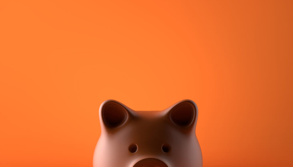 Hidden Retirement Costs—What You Don’t Plan for Can Impact Your Finances Sachs Financial