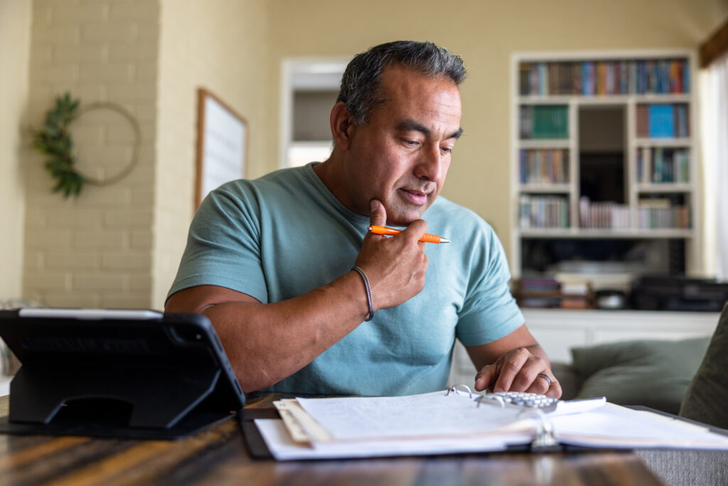 What Retirees Should Know About Their Income Tax Sachs Financial
