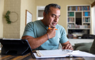 What Retirees Should Know About Their Income Tax Sachs Financial
