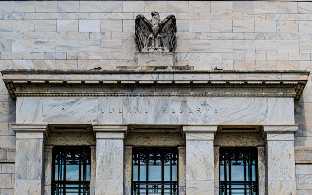 Why the Federal Reserve Works, And What It Means for Your Retirement Sachs Financial