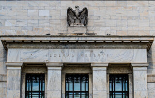 Why the Federal Reserve Works, And What It Means for Your Retirement Sachs Financial