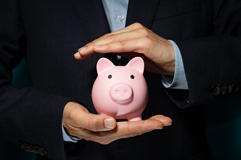 How Can I Recession-Proof My Retirement? Sachs Financial