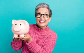 The Role of a High-Yield Savings Account in Retirement Sachs Financial