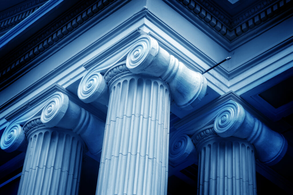 5 Pillars of a Well-Constructed Retirement Plan Sachs Financial