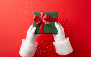Give the Gift of Financial Planning This Holiday Season Sachs Financial