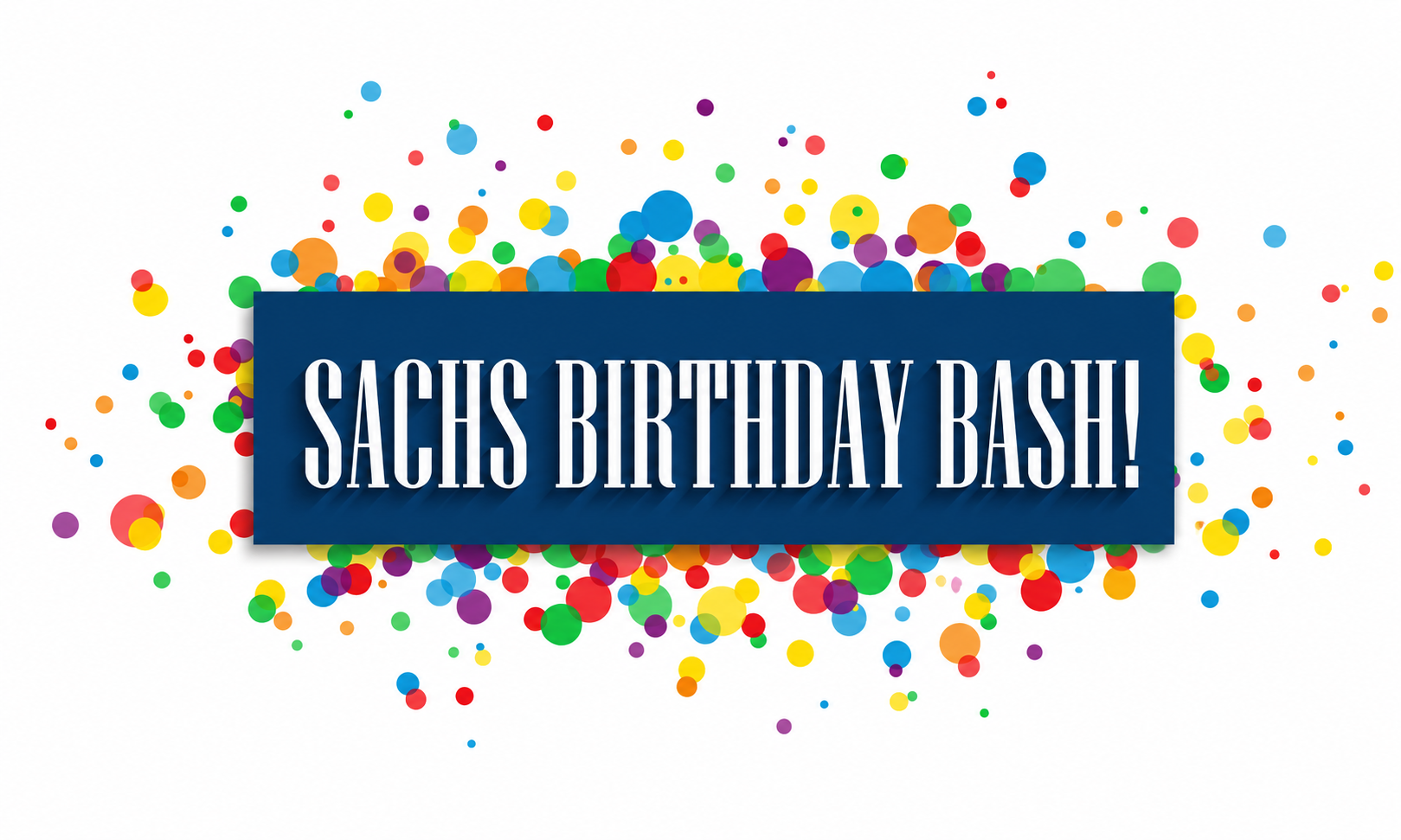 sachs